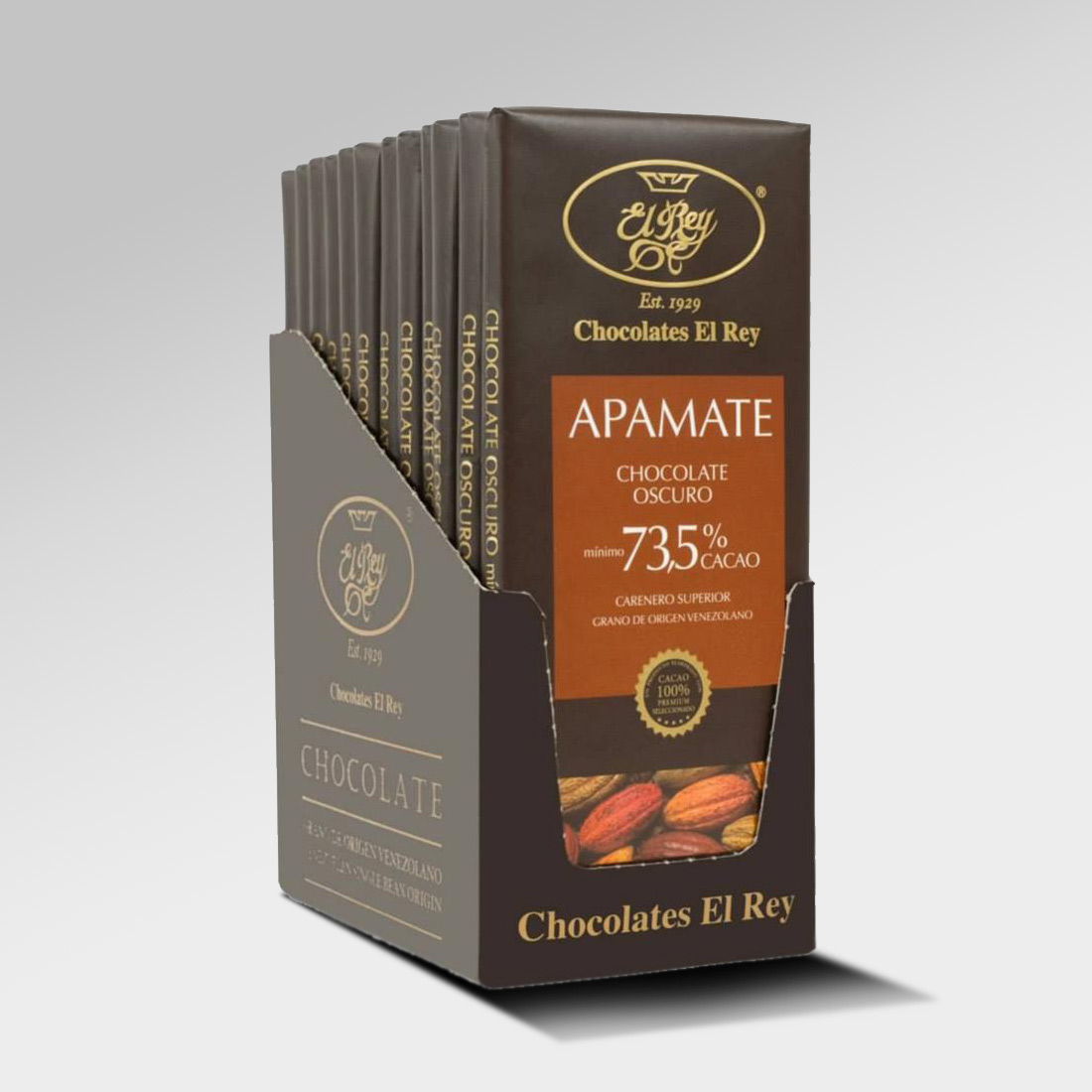 01-Reservas Especiales